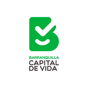 Alcaldía de Barranquilla